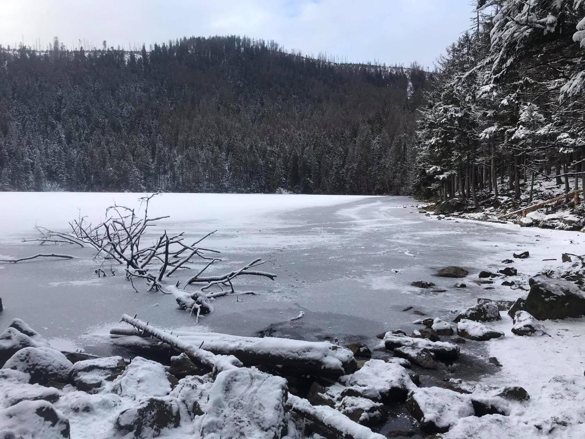 Penzion Pod Ždánovem Nezdice Exterior foto